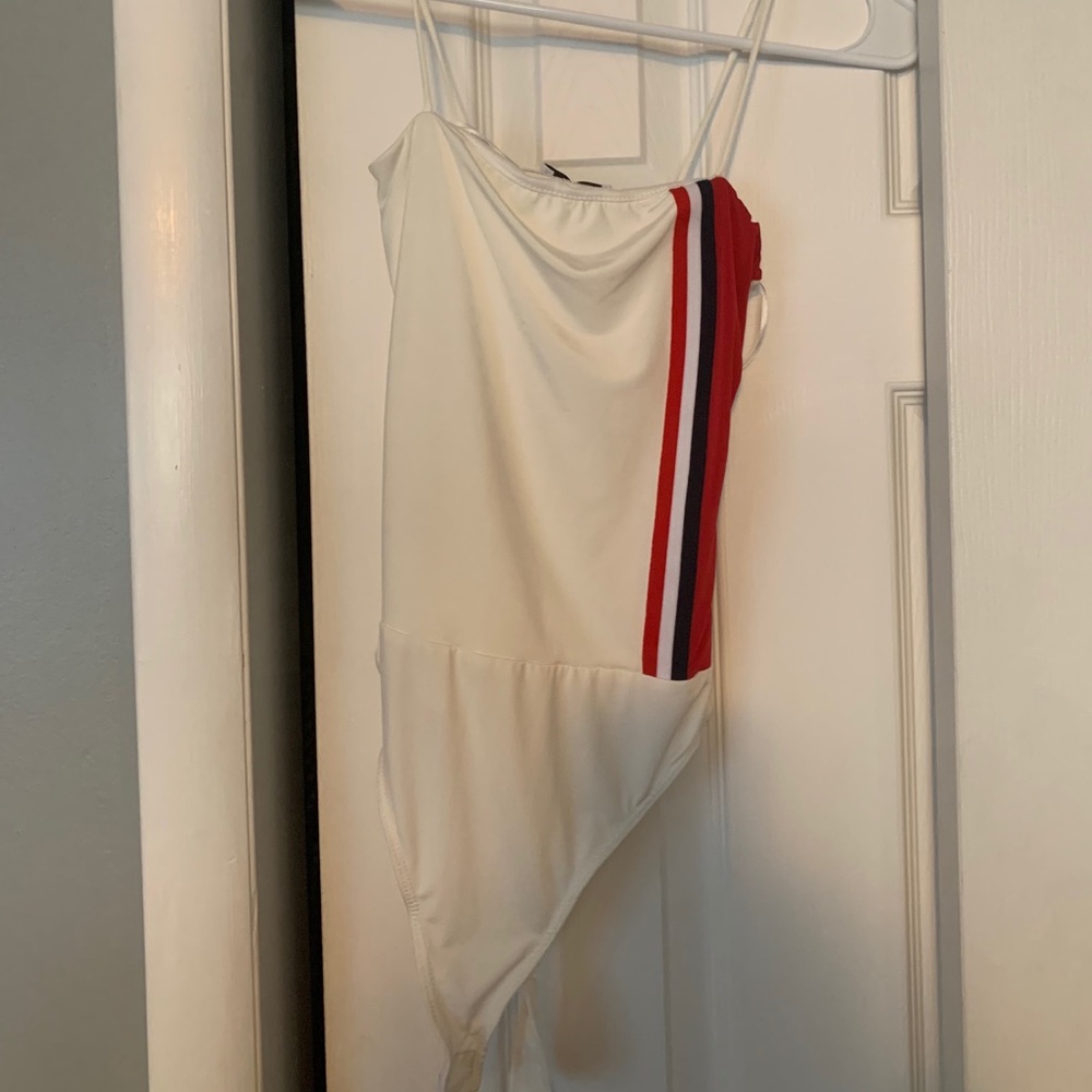 Bodysuit